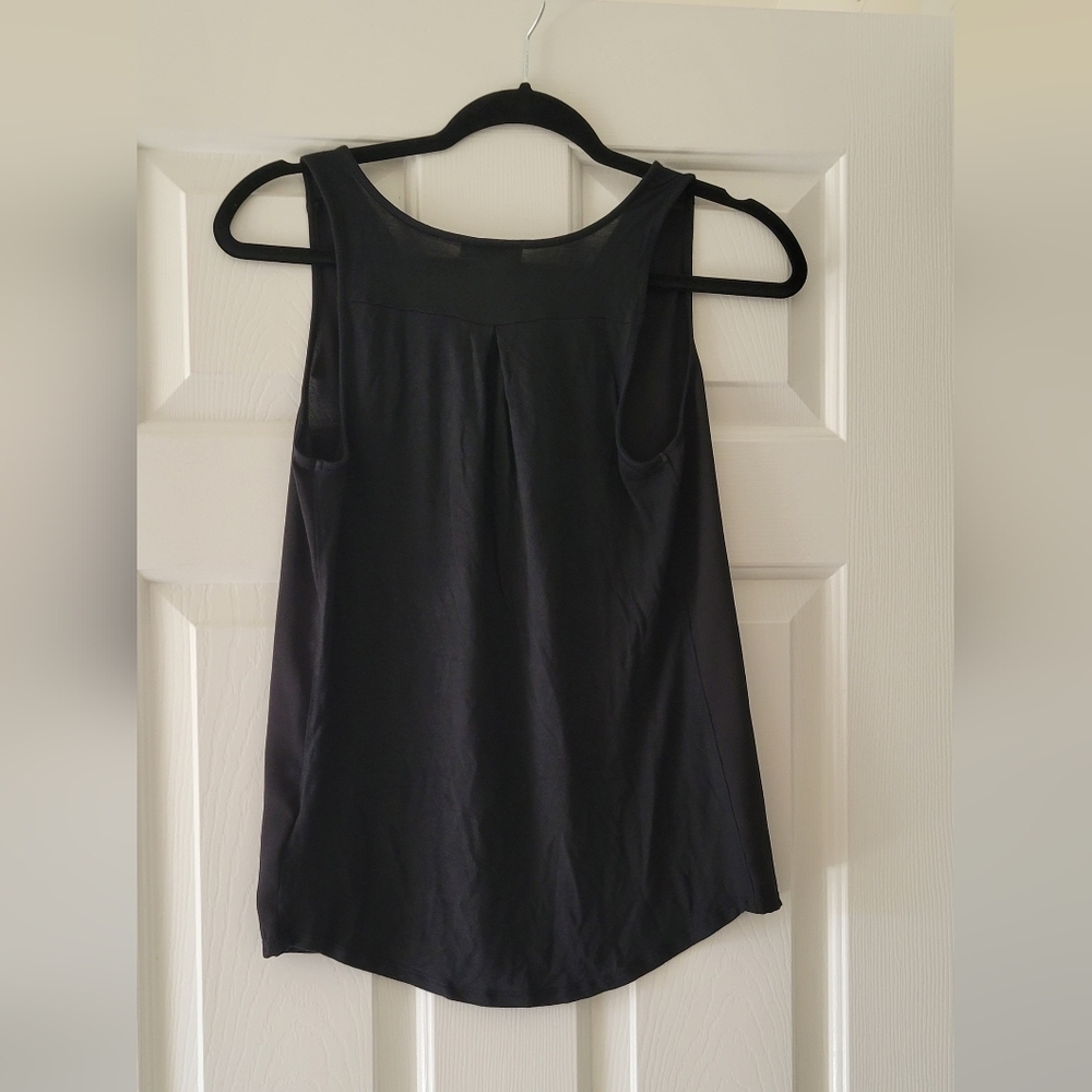Express Top - Picture 6 of 6